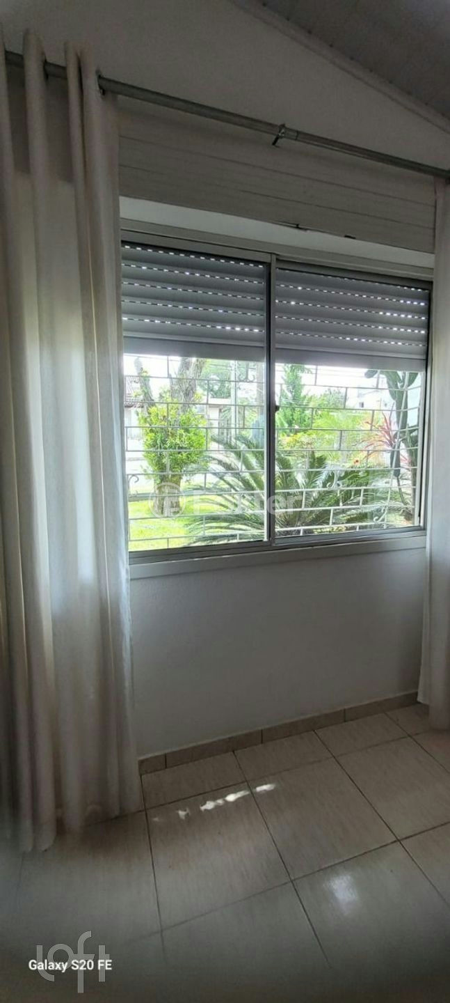 Casa à venda com 2 quartos, 120m² - Foto 12