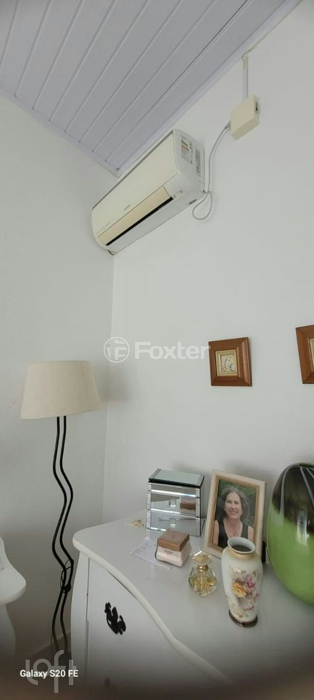 Casa à venda com 2 quartos, 120m² - Foto 38