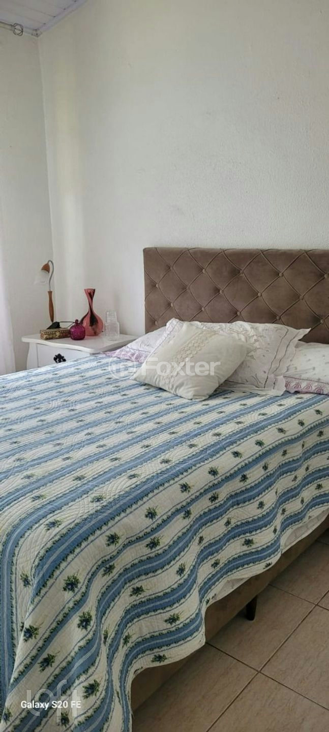 Casa à venda com 2 quartos, 120m² - Foto 17