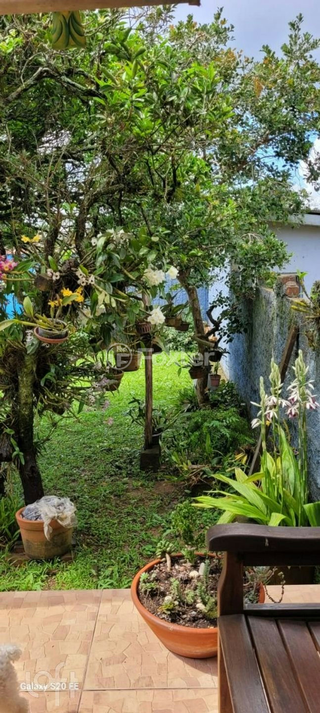 Casa à venda com 2 quartos, 120m² - Foto 43