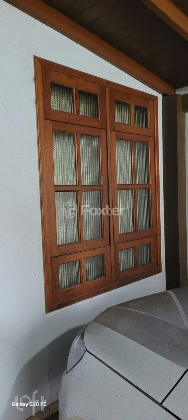 Casa à venda com 2 quartos, 120m² - Foto 32