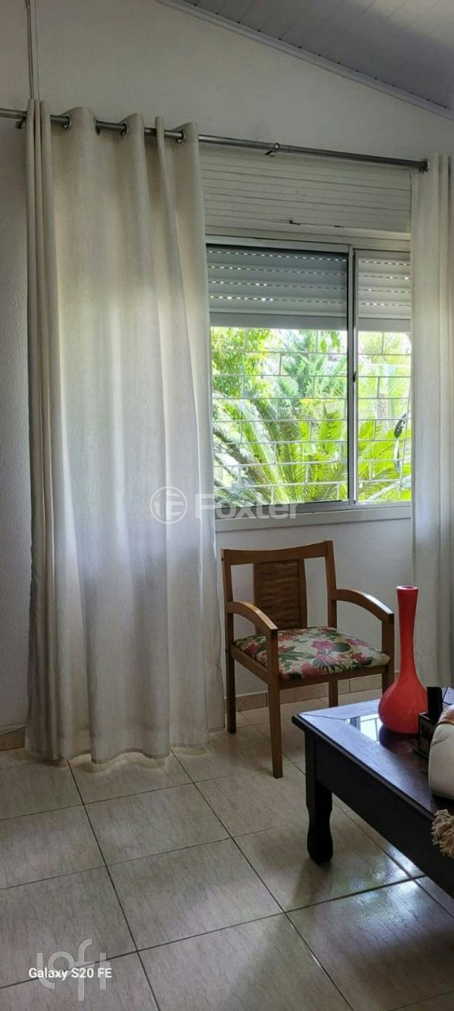 Casa à venda com 2 quartos, 120m² - Foto 33