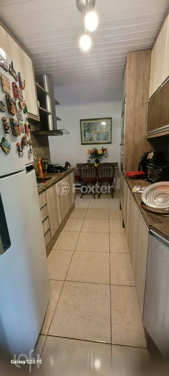 Casa à venda com 2 quartos, 120m² - Foto 34