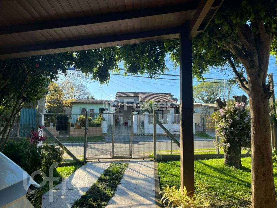 Casa à venda com 2 quartos, 120m² - Foto 3