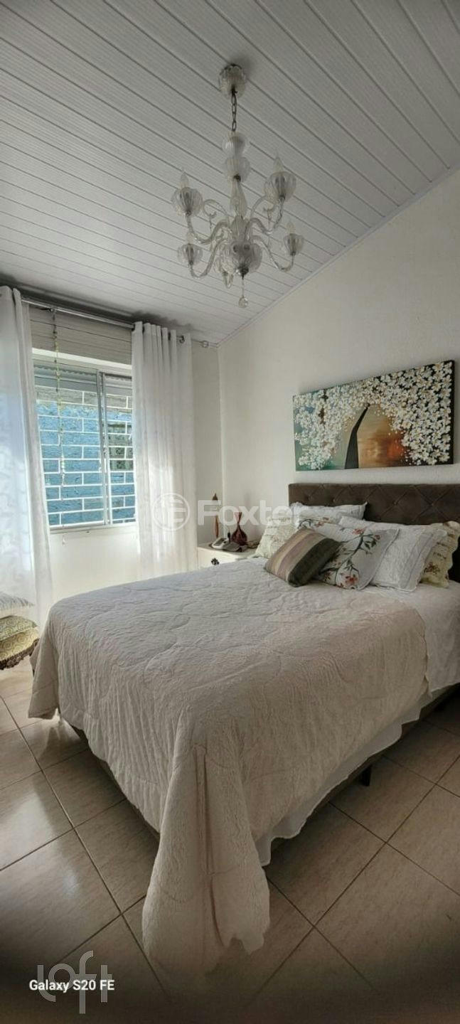 Casa à venda com 2 quartos, 120m² - Foto 37