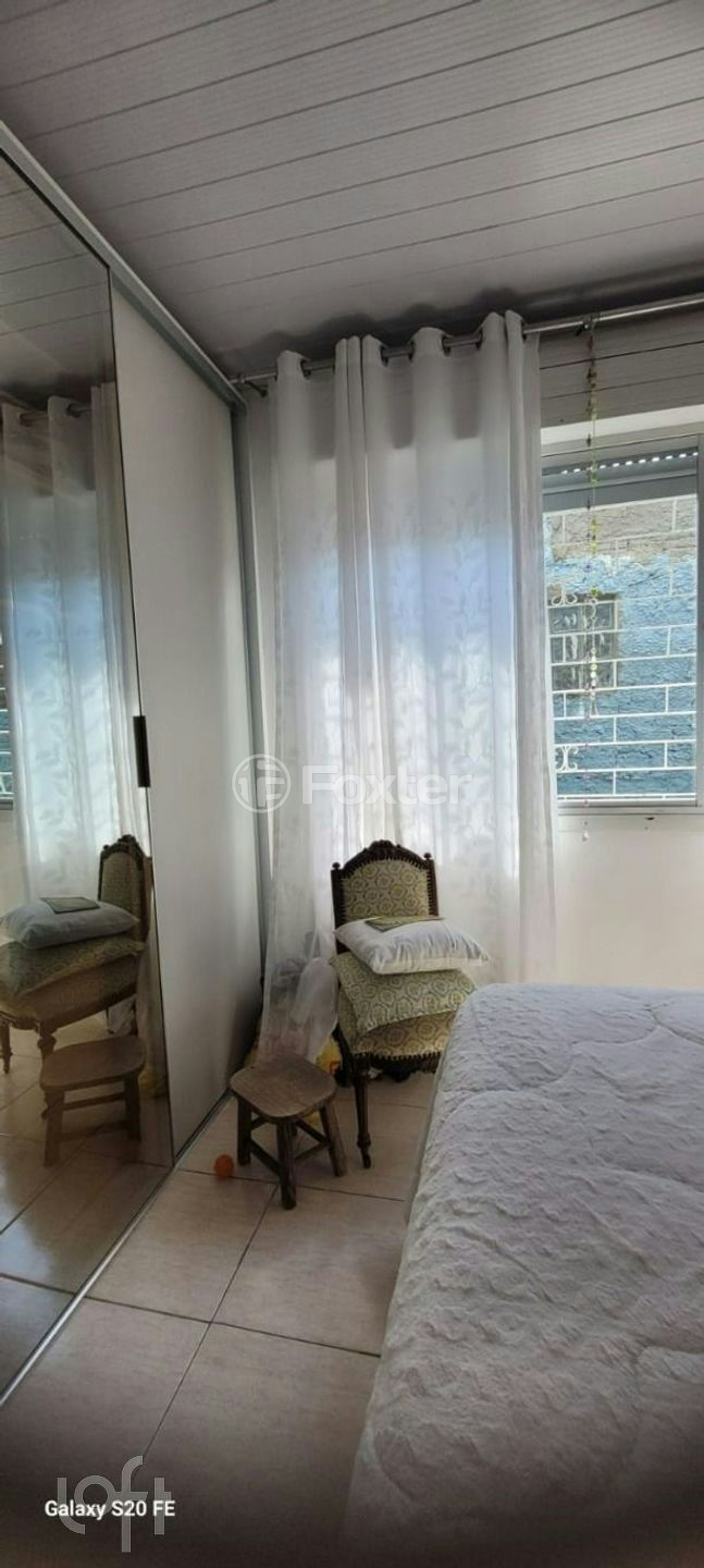 Casa à venda com 2 quartos, 120m² - Foto 45