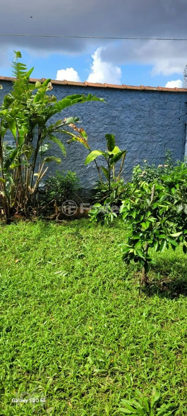 Casa à venda com 2 quartos, 120m² - Foto 42