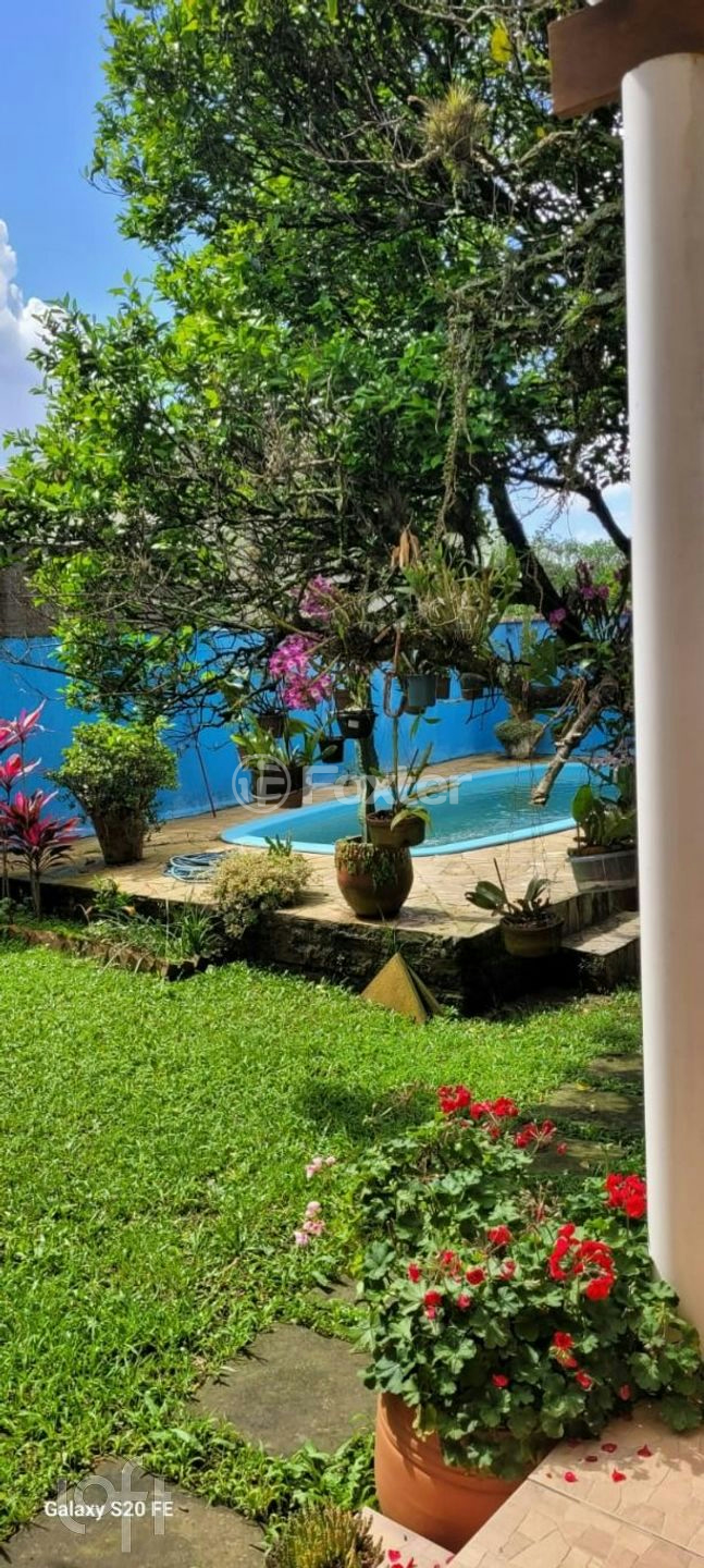 Casa à venda com 2 quartos, 120m² - Foto 44