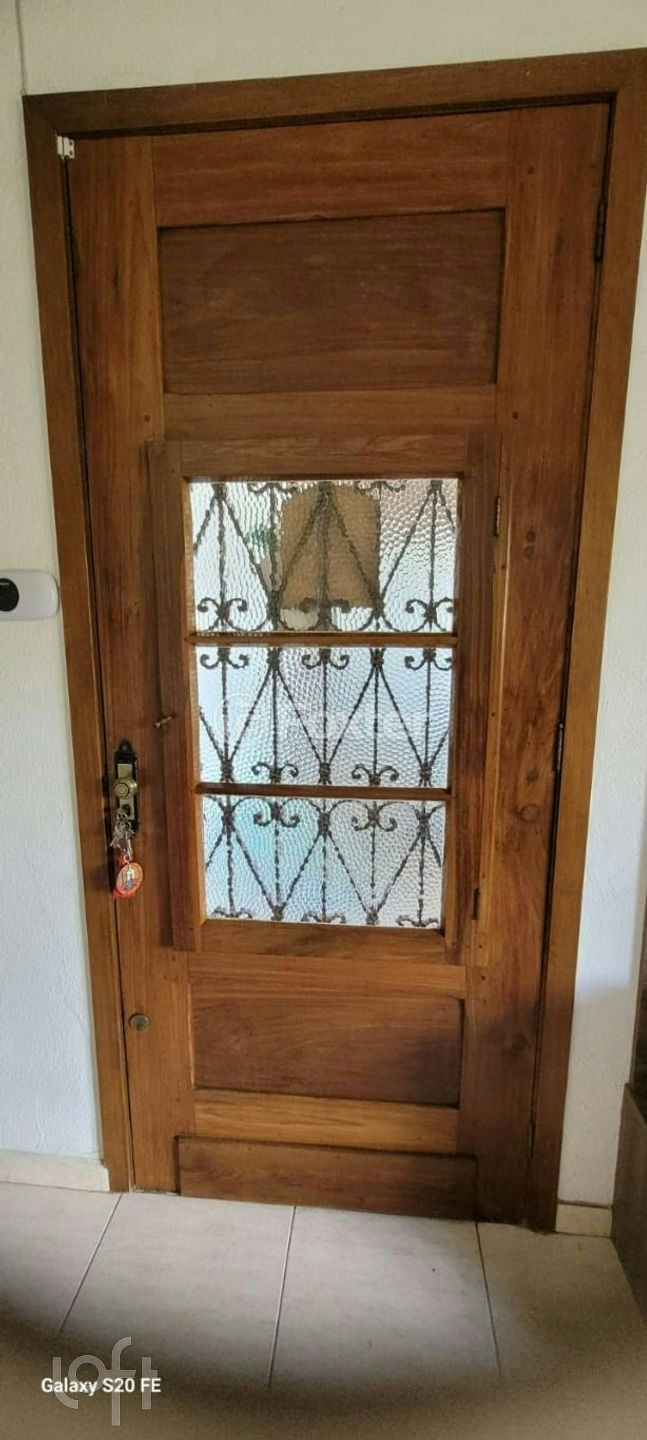 Casa à venda com 2 quartos, 120m² - Foto 6