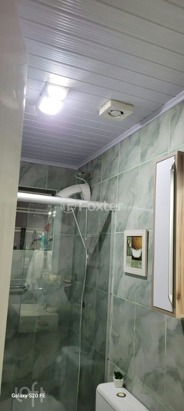 Casa à venda com 2 quartos, 120m² - Foto 16