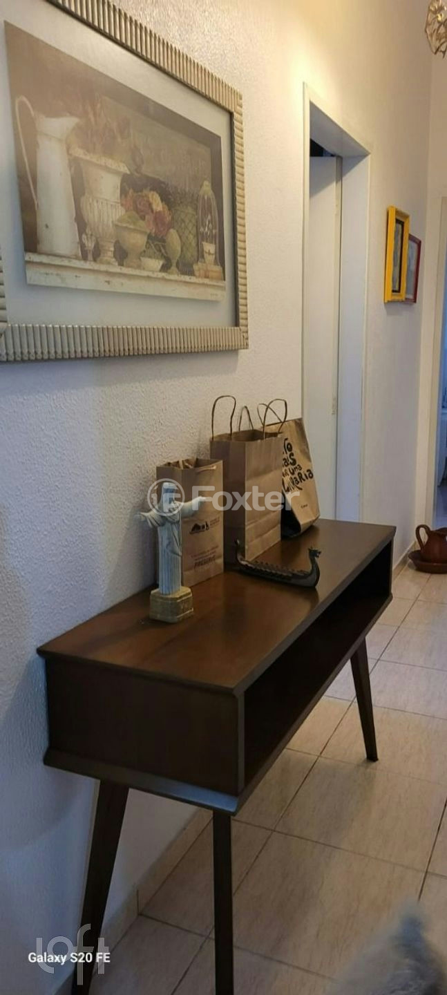 Casa à venda com 2 quartos, 120m² - Foto 28