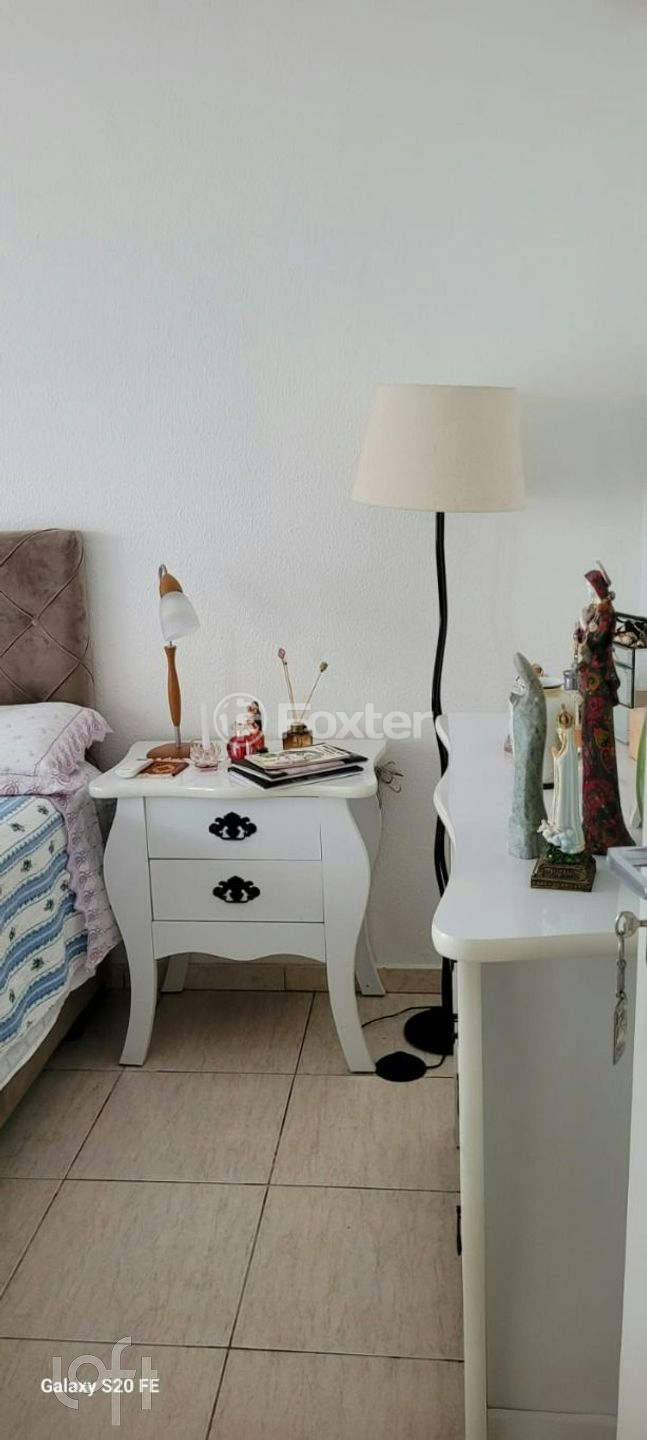 Casa à venda com 2 quartos, 120m² - Foto 18