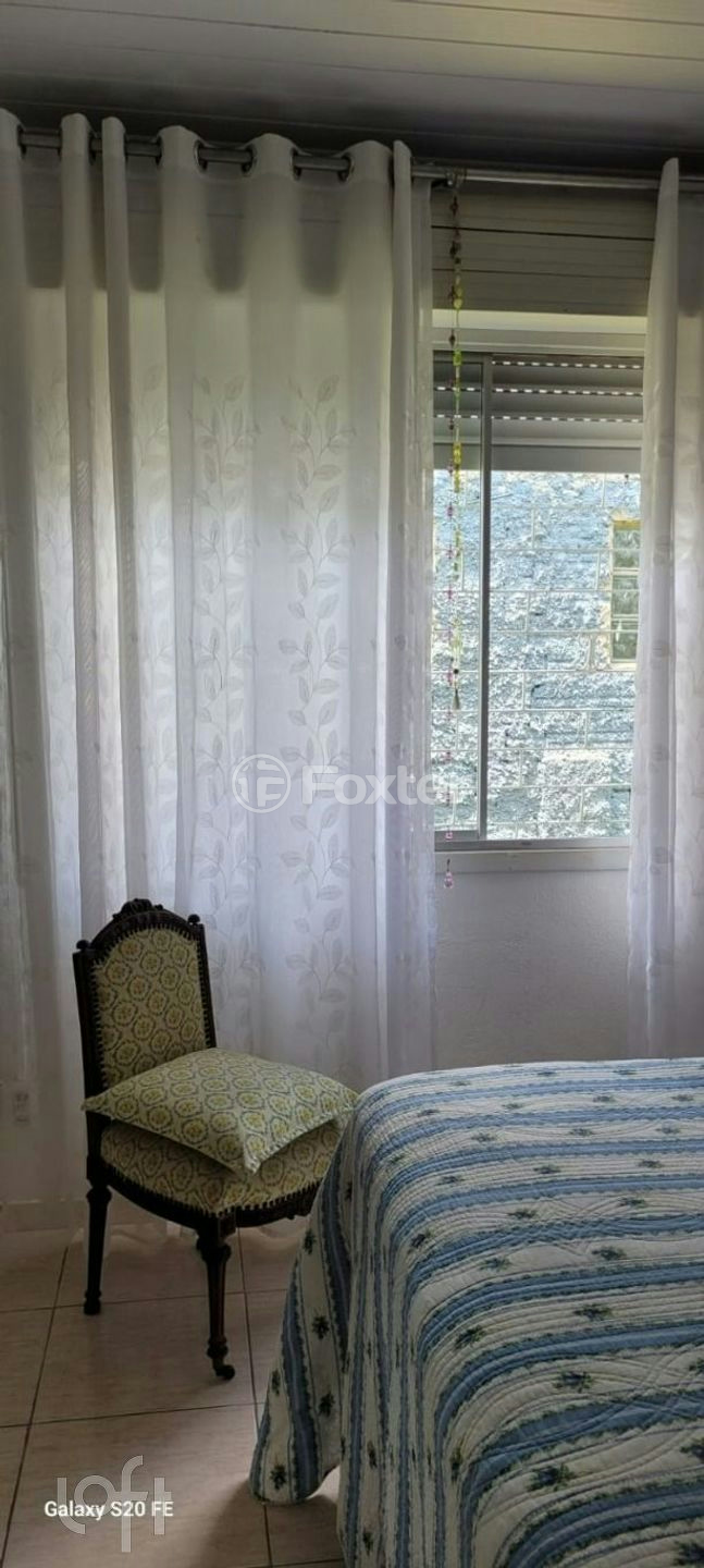 Casa à venda com 2 quartos, 120m² - Foto 20