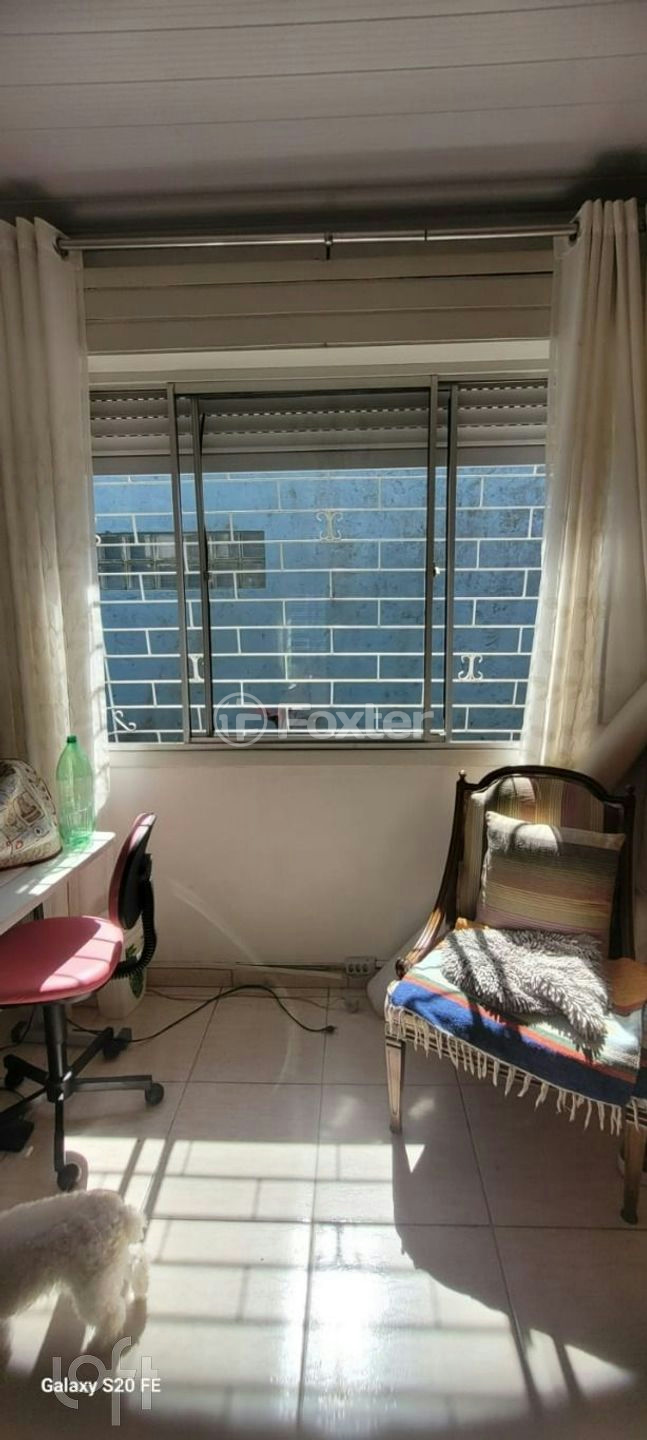Casa à venda com 2 quartos, 120m² - Foto 41