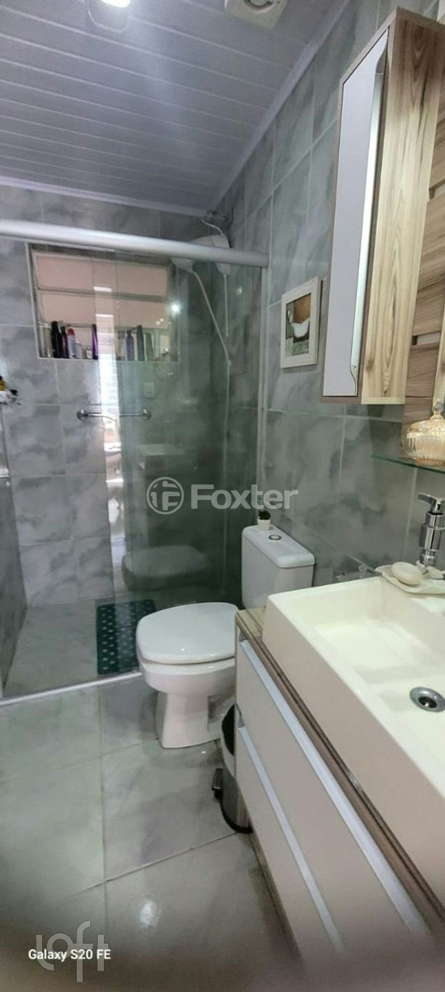 Casa à venda com 2 quartos, 120m² - Foto 35