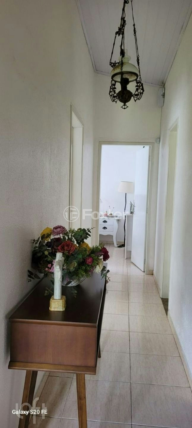 Casa à venda com 2 quartos, 120m² - Foto 13