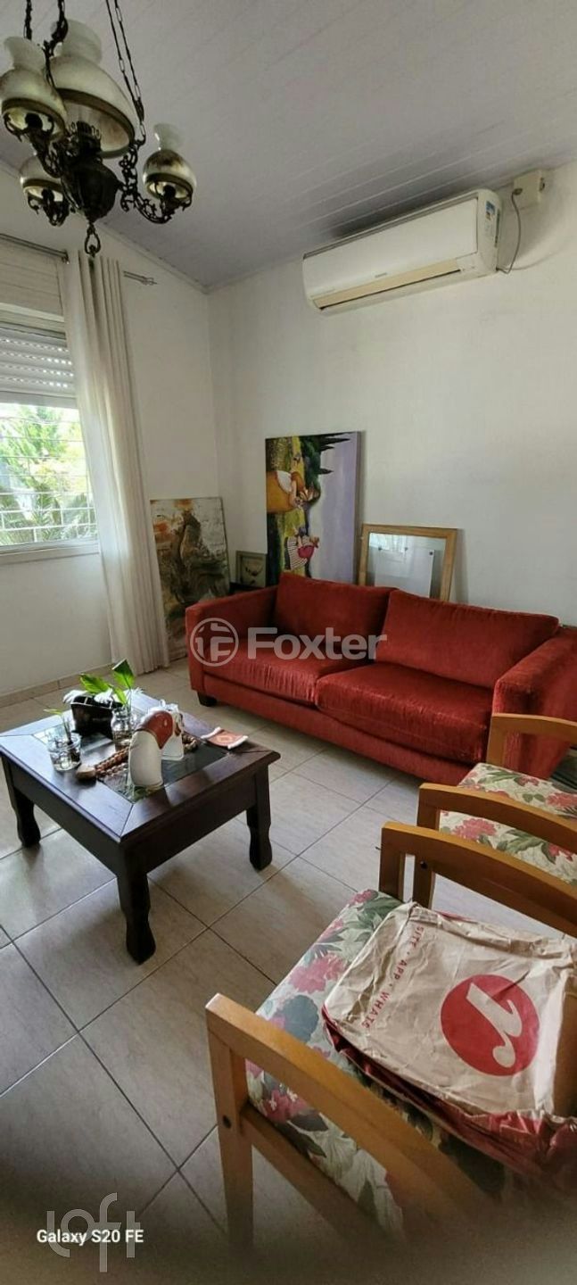 Casa à venda com 2 quartos, 120m² - Foto 14