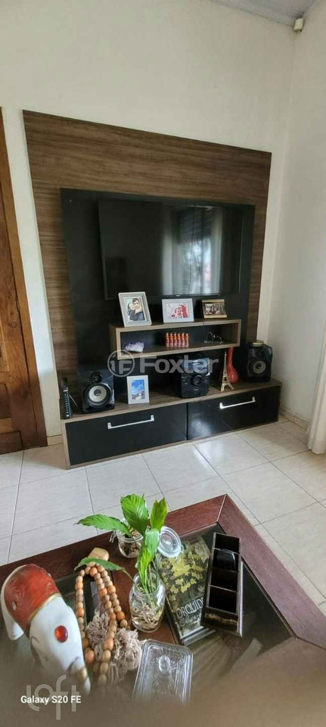 Casa à venda com 2 quartos, 120m² - Foto 15