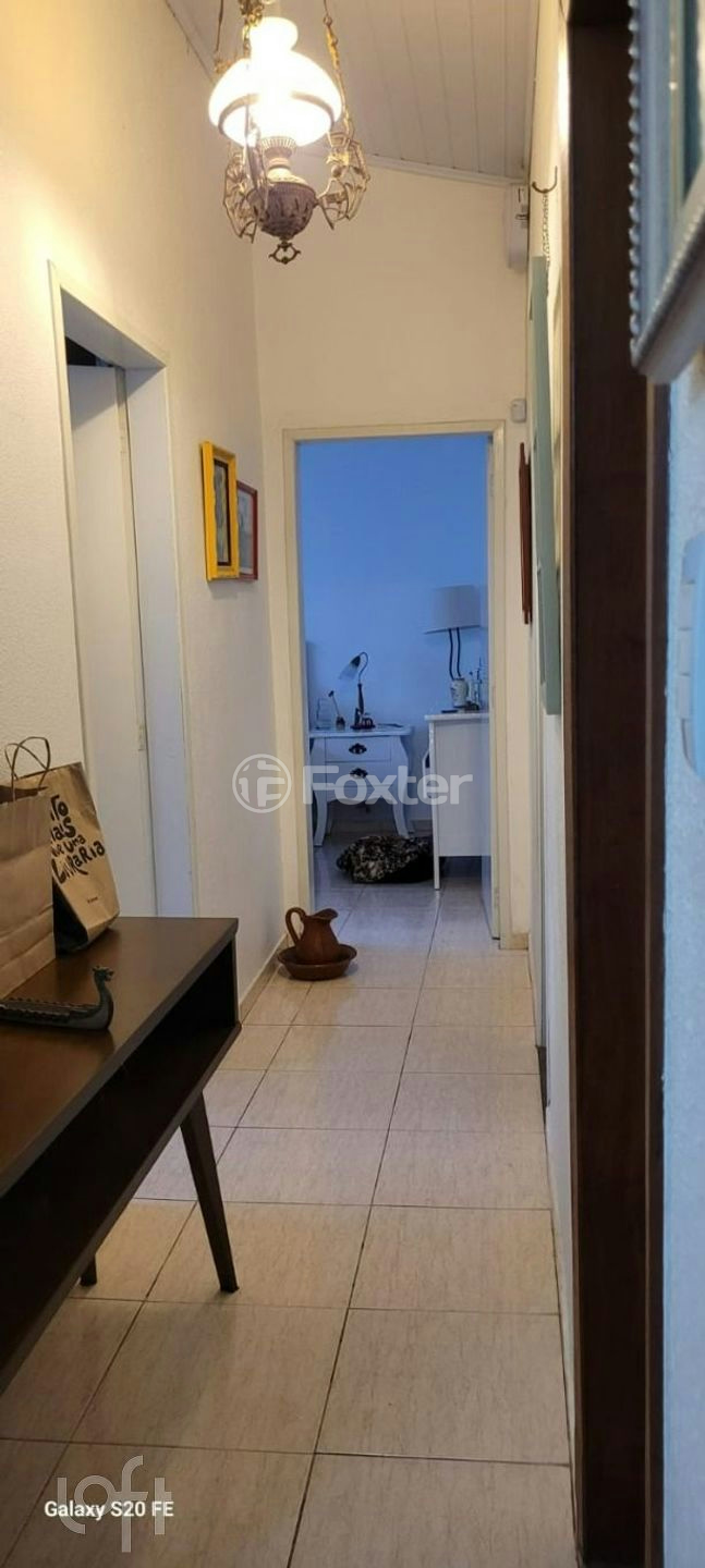 Casa à venda com 2 quartos, 120m² - Foto 27