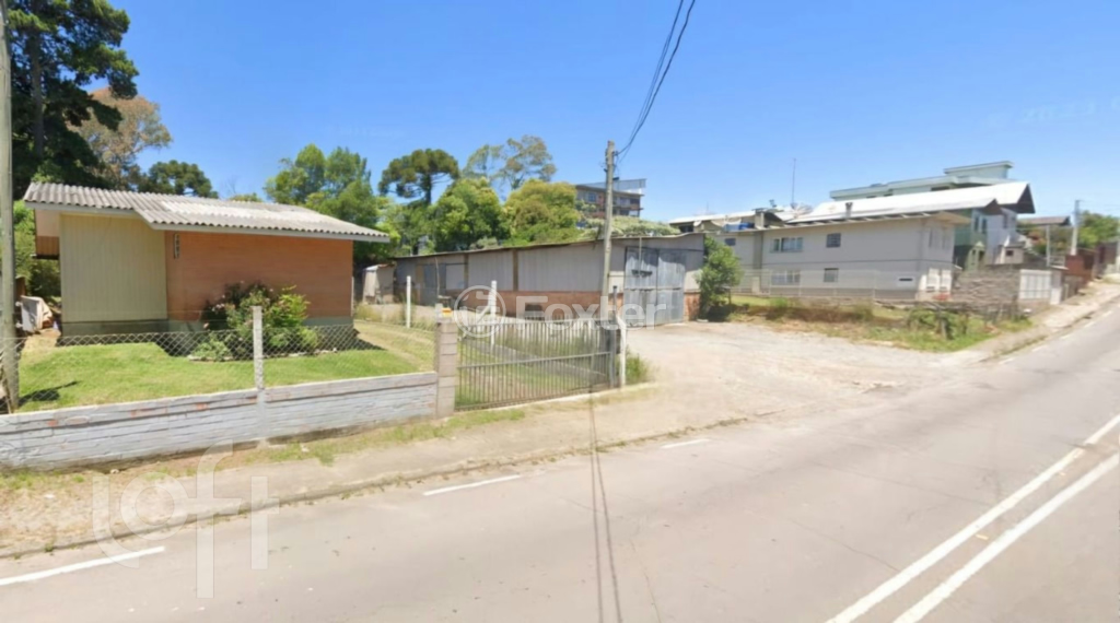 Casa à venda com 2 quartos, 60m² - Foto 5
