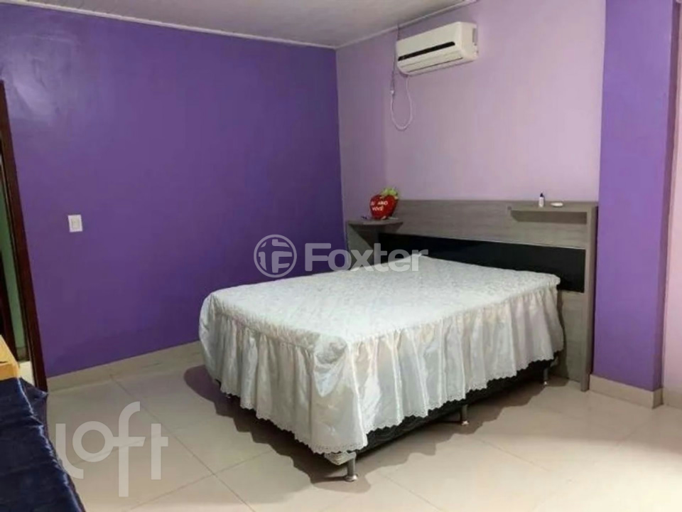 Casa à venda com 3 quartos, 120m² - Foto 14