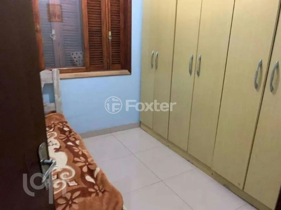 Casa à venda com 3 quartos, 120m² - Foto 16