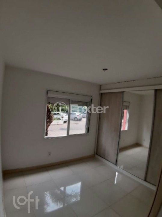 Apartamento à venda com 3 quartos, 73m² - Foto 12
