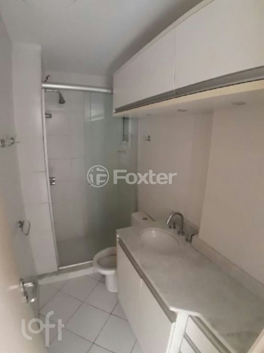 Apartamento à venda com 3 quartos, 73m² - Foto 10