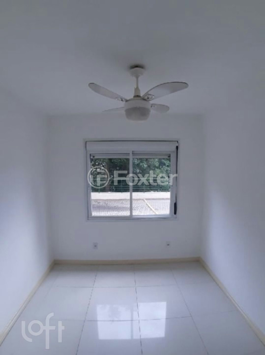 Apartamento à venda com 3 quartos, 73m² - Foto 9