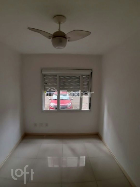 Apartamento à venda com 3 quartos, 73m² - Foto 11