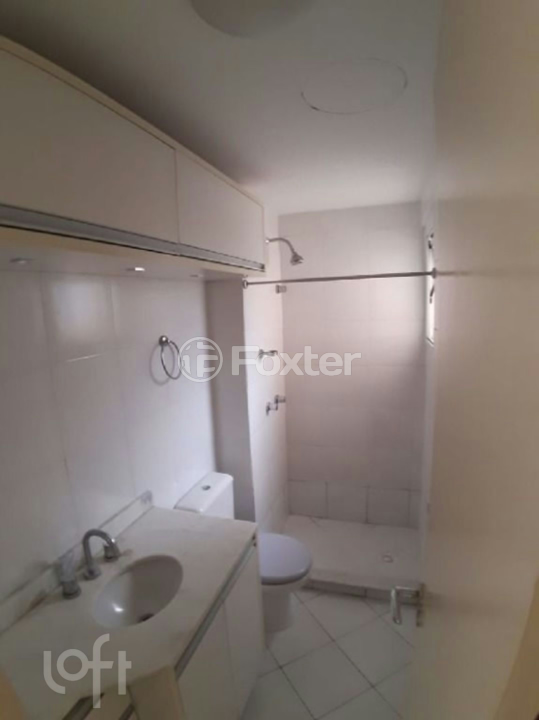Apartamento à venda com 3 quartos, 73m² - Foto 15