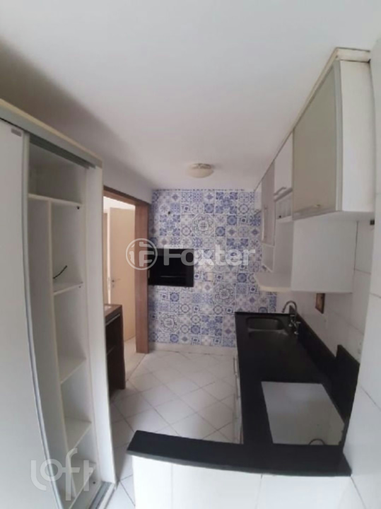 Apartamento à venda com 3 quartos, 73m² - Foto 5