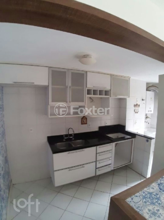Apartamento à venda com 3 quartos, 73m² - Foto 13
