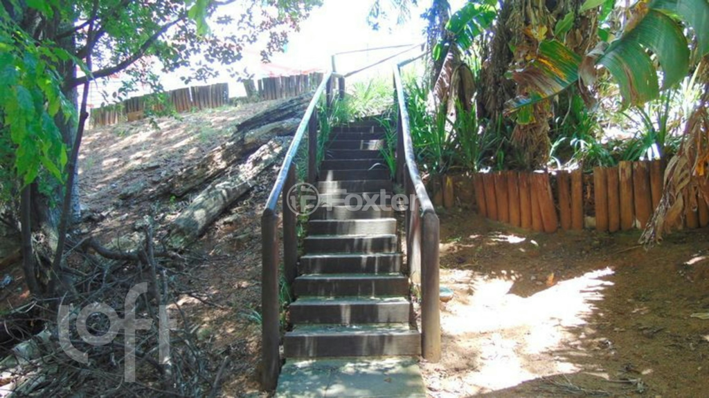 Apartamento à venda com 3 quartos, 73m² - Foto 17