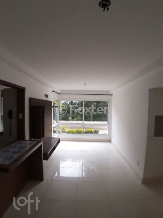 Apartamento à venda com 3 quartos, 73m² - Foto 7
