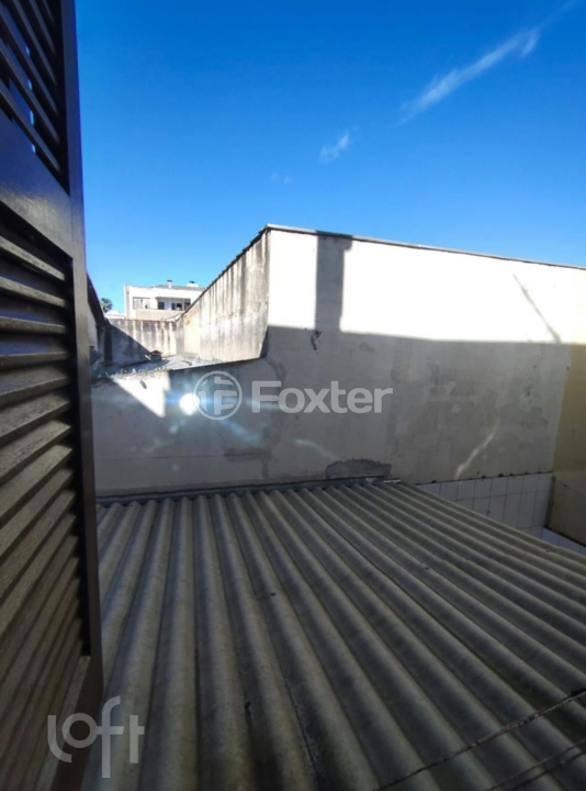 Apartamento à venda com 2 quartos, 67m² - Foto 20
