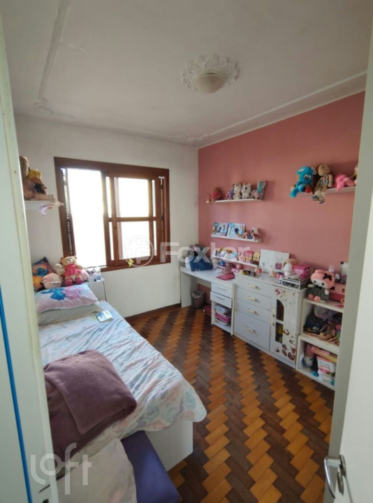 Apartamento à venda com 2 quartos, 67m² - Foto 17