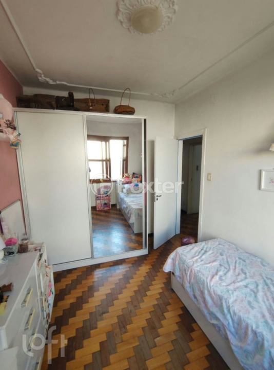 Apartamento à venda com 2 quartos, 67m² - Foto 18