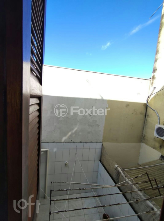 Apartamento à venda com 2 quartos, 67m² - Foto 19