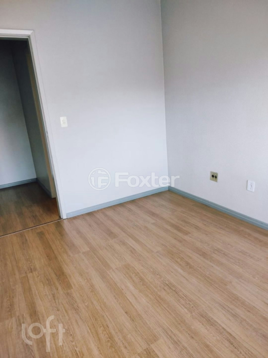 Apartamento à venda com 1 quarto, 45m² - Foto 10