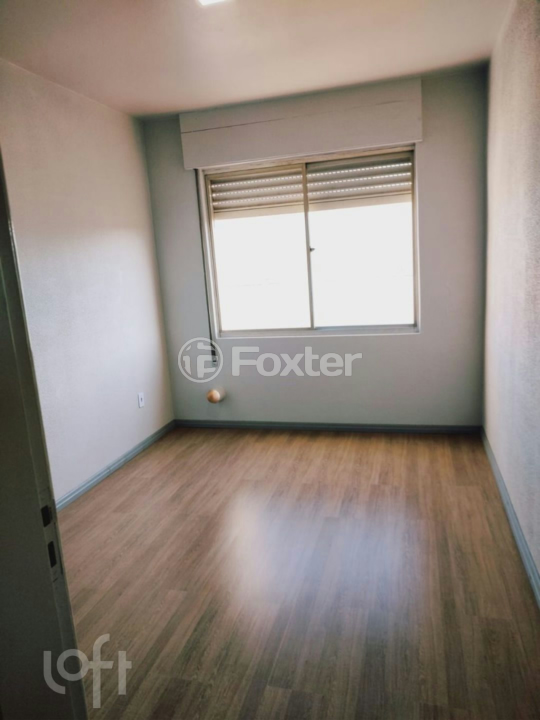 Apartamento à venda com 1 quarto, 45m² - Foto 8