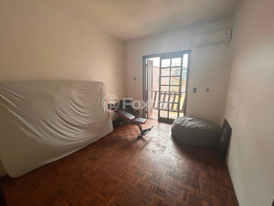 Casa à venda com 3 quartos, 200m² - Foto 10