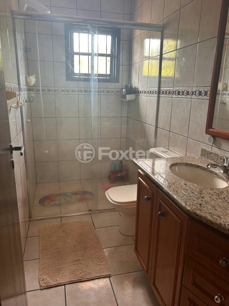 Casa à venda com 3 quartos, 200m² - Foto 8