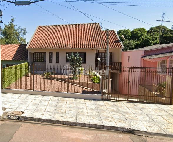 Casa à venda com 3 quartos, 200m² - Foto 14