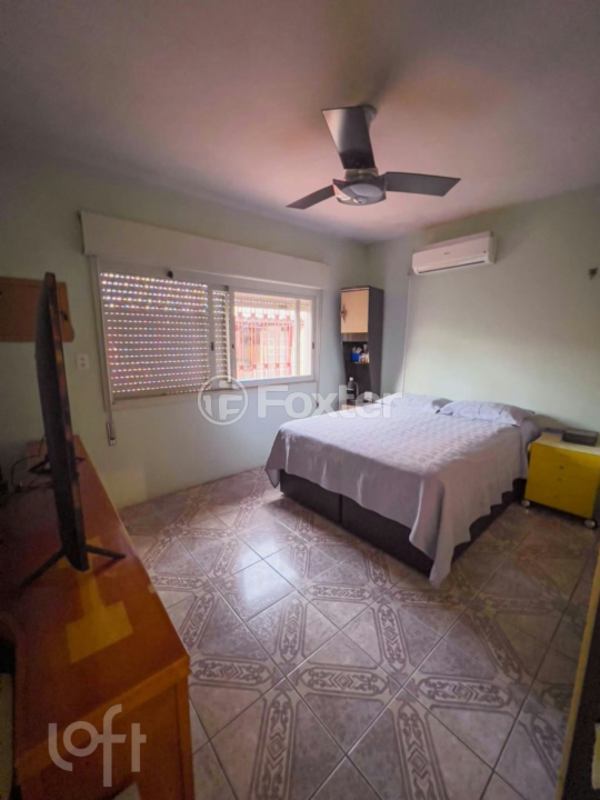 Casa à venda com 5 quartos, 266m² - Foto 17