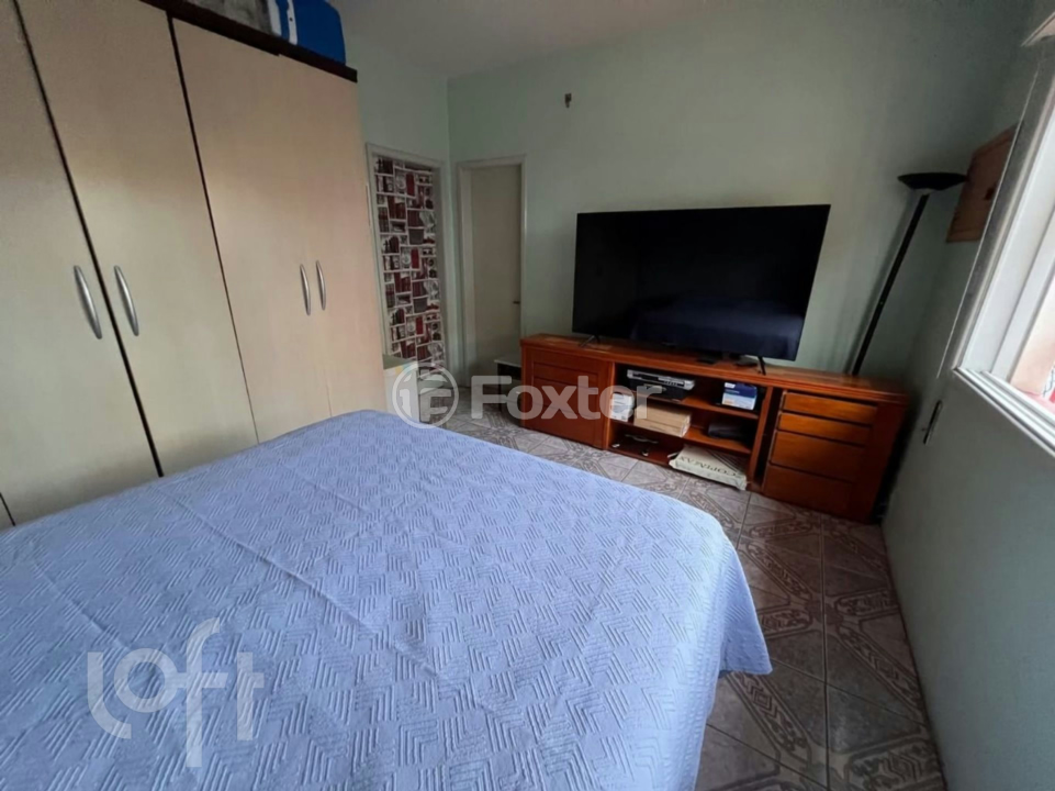 Casa à venda com 5 quartos, 266m² - Foto 18