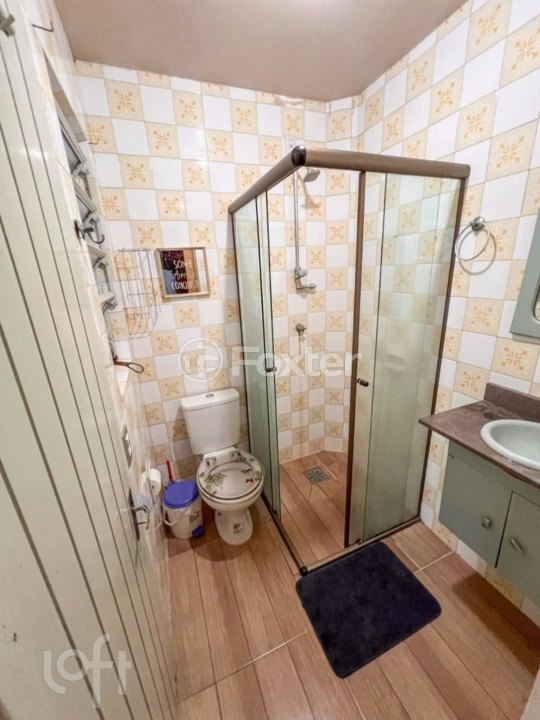 Casa à venda com 5 quartos, 266m² - Foto 11
