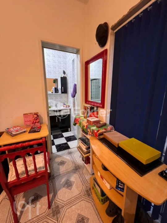Casa à venda com 5 quartos, 266m² - Foto 15