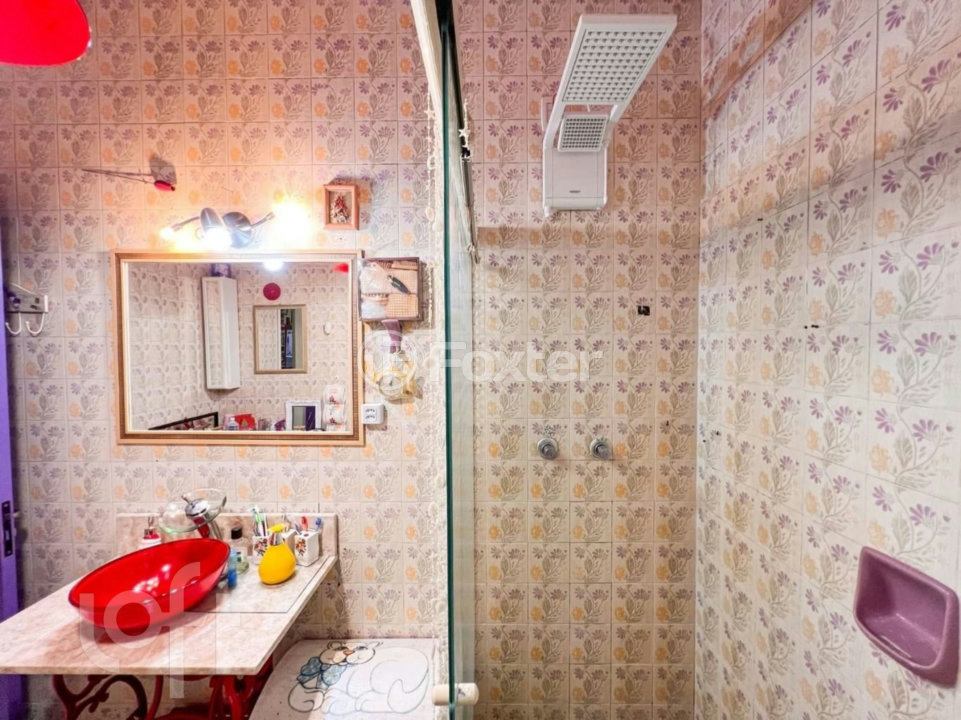 Casa à venda com 5 quartos, 266m² - Foto 22