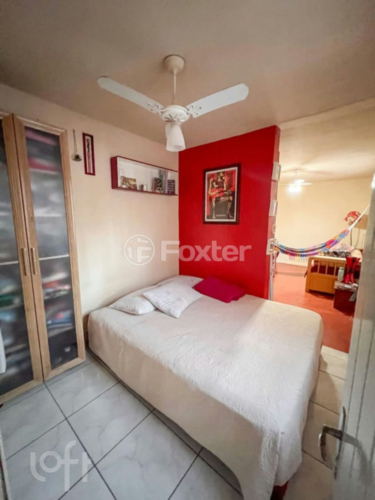 Casa à venda com 5 quartos, 266m² - Foto 10